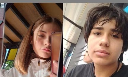 Florencio Varela - Crimen de Paloma y Josué: qué dice la autopsia
